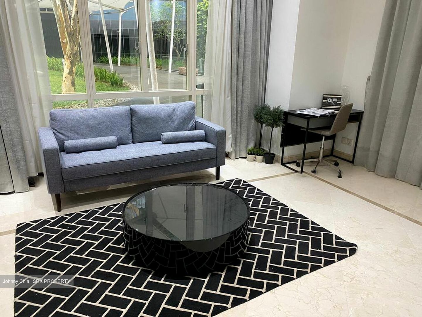 Orchard Scotts (D9), Condominium #502330411